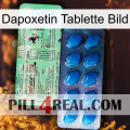 Dapoxetine Tablet Image new02